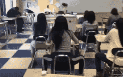 img-1783678707-6a50c6f325e501.18791269.gif