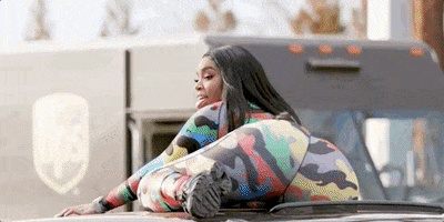 img-1783678709-6a50c6f5929d16.40749241.gif