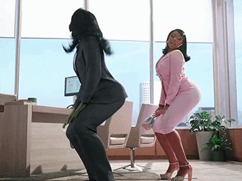 img-1783678711-6a50c6f7768e95.41386856.gif