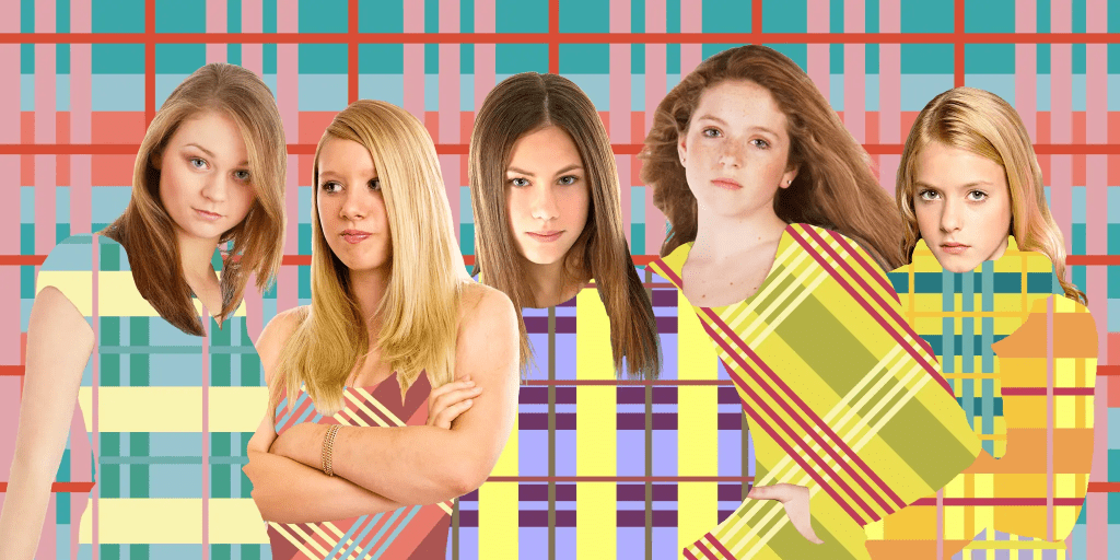 img-1783678925-6a50c7cd0ed724.75743963.png