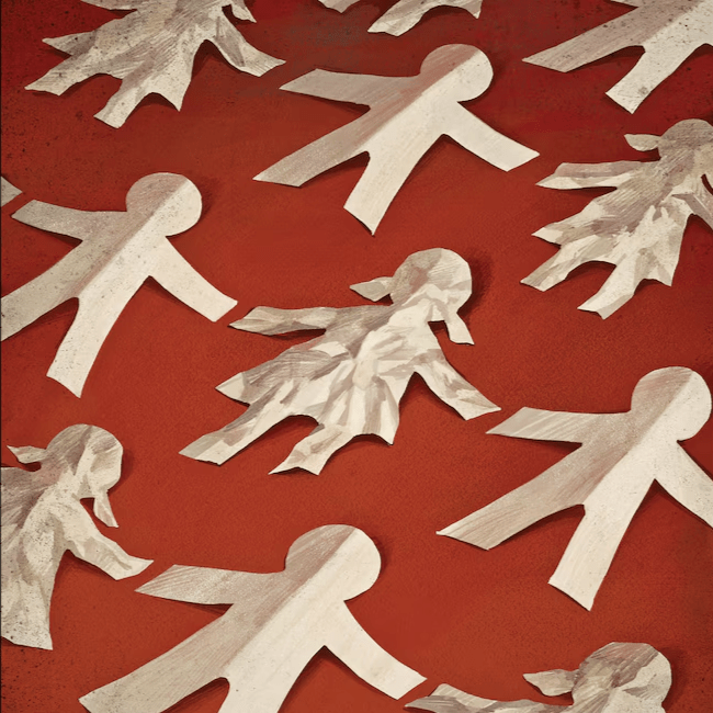img-1783679246-6a50c90e303950.49112923.png