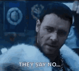 img-1783679248-6a50c910982301.06402174.gif