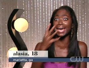 img-1783679250-6a50c91260c370.93494037.gif
