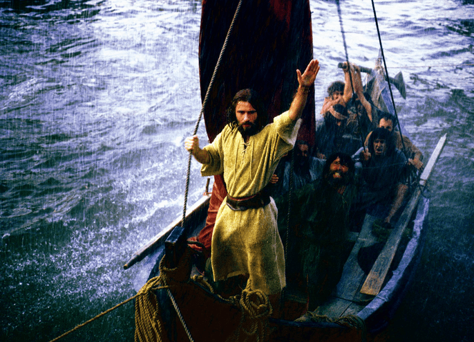 img-1783682937-6a50d779446cc1.37771280.png