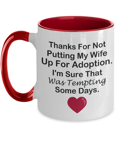 img-1783684282-6a50dcba5552e9.21101206.png