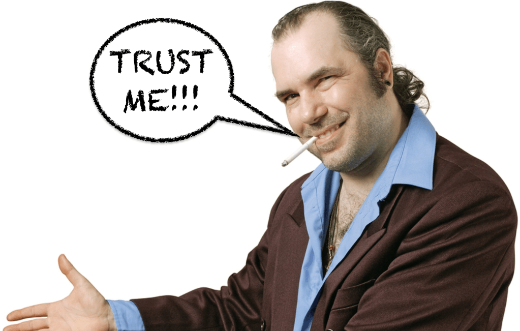 img-1783684702-6a50de5ea6a8e4.27996134.png
