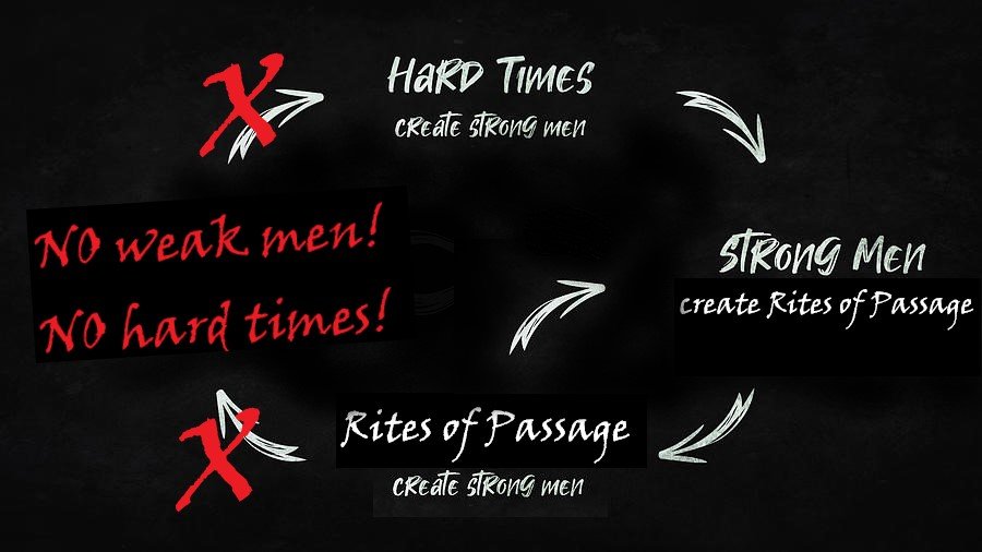 img-1783684844-6a50deec5547e9.93134555.jpg