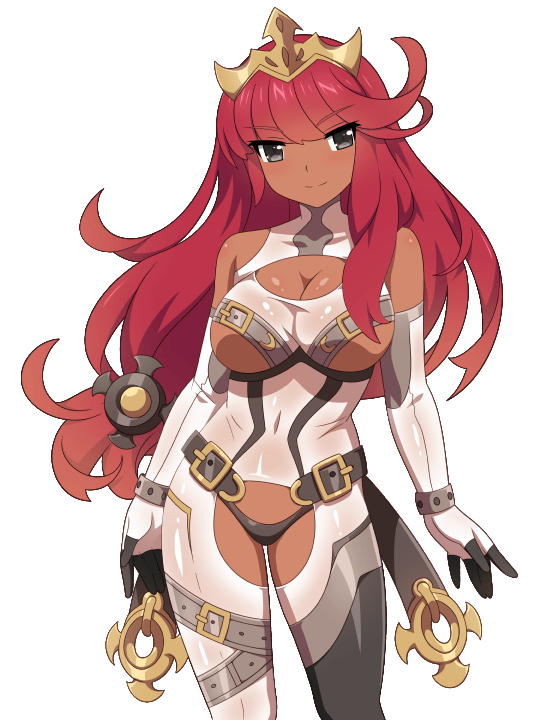 img-1783684852-6a50def43a5a12.53667286.png