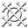 img-1783687807-6a50ea7f7a7d83.61584184.png