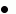 img-1783702882-6a512562b3bb52.84136752.gif