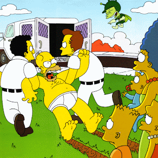img-1783710049-6a514161c66872.01906525.gif
