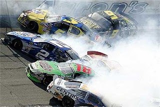 img-1783710125-6a5141ad0f4a85.36355035.jpg