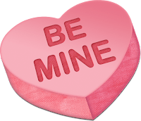 img-1783710161-6a5141d1d82ac3.65559109.png