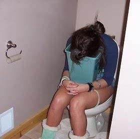 img-1783710359-6a514297d91362.10534963.jpg