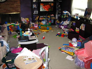 img-1783710366-6a51429e9c2267.93401100.jpg