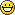 img-1783711407-6a5146af3f3120.98145798.gif