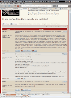 img-1783711542-6a514736a6ec67.16968875.png