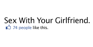 img-1783712660-6a514b94ae1158.97744702.png