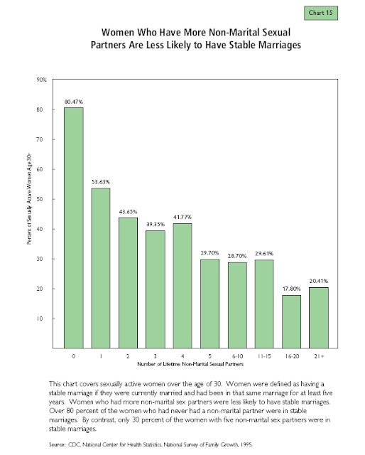 img-1783712744-6a514be8c0f436.85129128.jpg