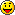img-1783713748-6a514fd4d331f7.12770794.gif