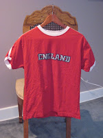 img-1783714153-6a515169c30ba7.32045501.jpg