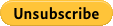 img-1783715805-6a5157dd6c65a8.09935287.gif