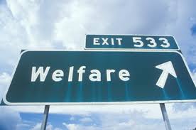 img-1783818473-6a52e8e9138385.88492882.jpg