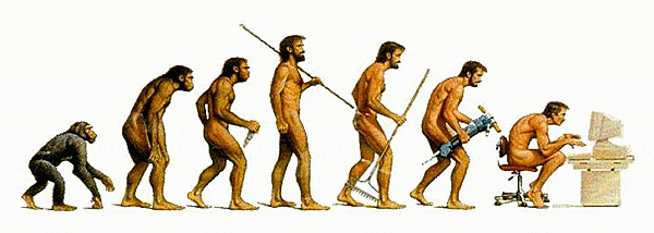img-1783819394-6a52ec823e7303.72716019.gif