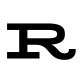 img-1783819498-6a52ecea8038f7.39325963.png