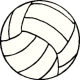 img-1783819504-6a52ecf026e735.24719789.png