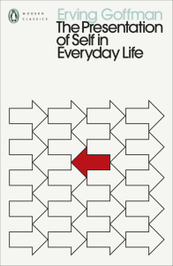 img-1784297785-6a5a3939bd9146.70687429.png