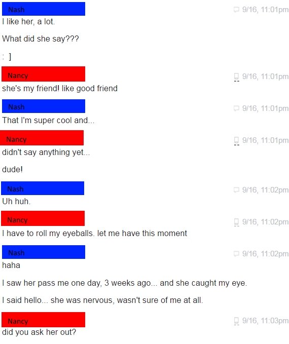 part4