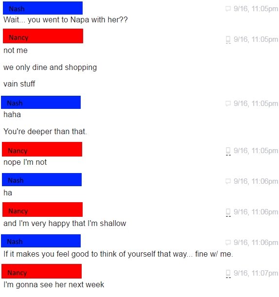 part6
