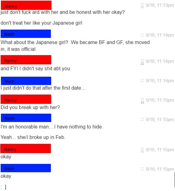 part8