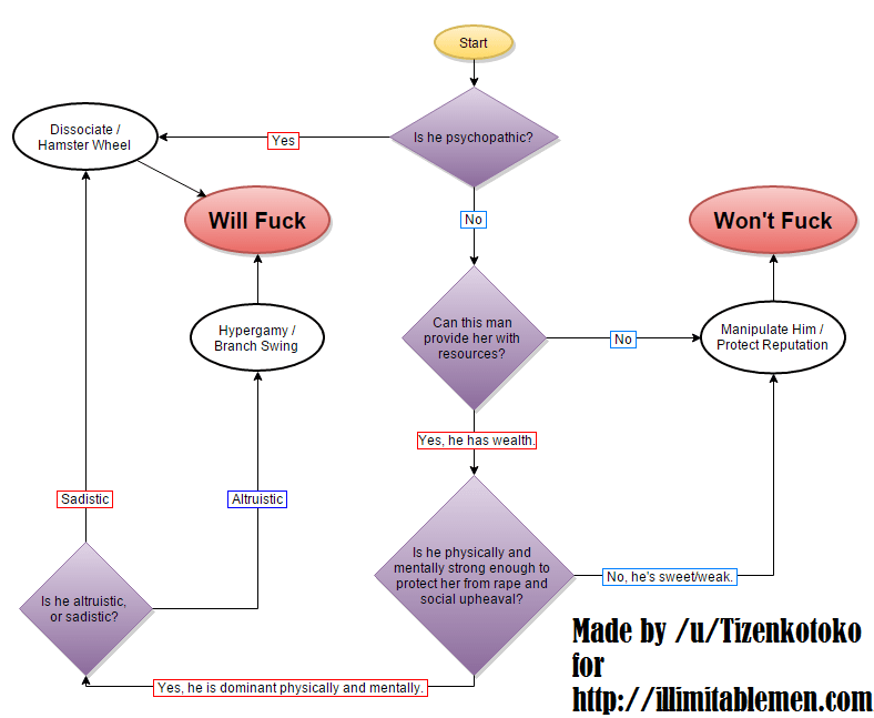 img-1784323921-6a5a9f5106ce59.72162466.png