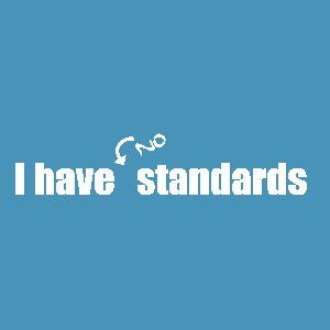 img-1784334368-6a5ac82007b366.82165249.gif