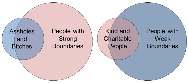 img-1784335769-6a5acd99408af4.20357781.png