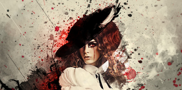 img-1784335813-6a5acdc51039e5.42218362.png