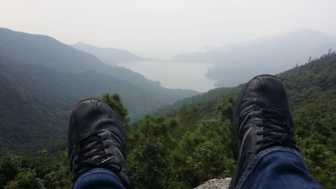 HK nature1