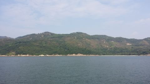 HK Nature 3