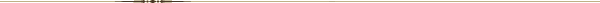 img-1784341439-6a5ae3bf4667a9.91156985.gif