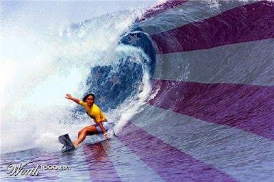 img-1784342918-6a5ae9869414c1.65688836.jpg