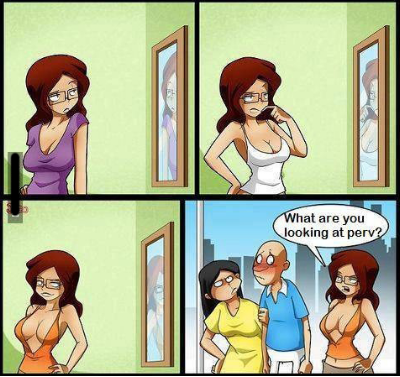 img-1784343790-6a5aeceedd13e8.11393370.png