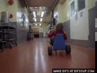the-shining-tricycle-o