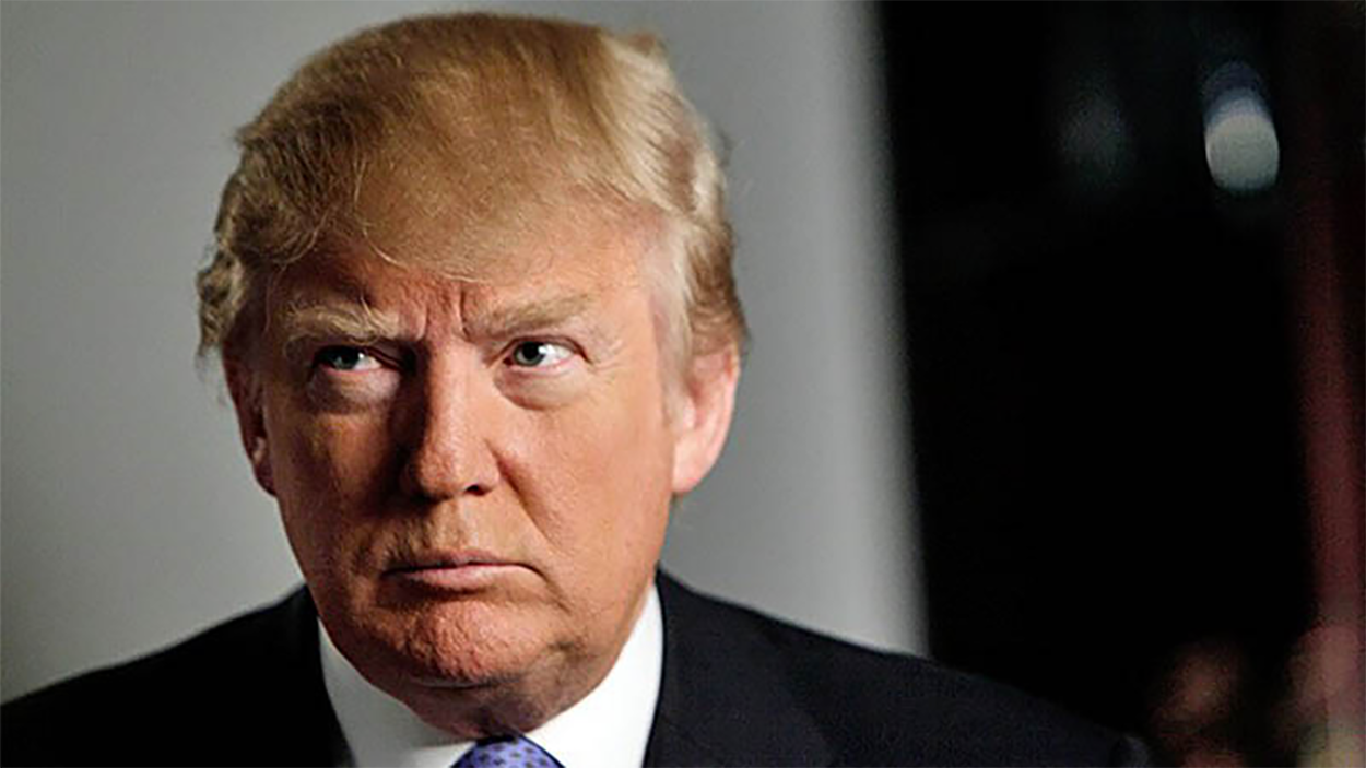 Let him lead. You have hotties to fuck