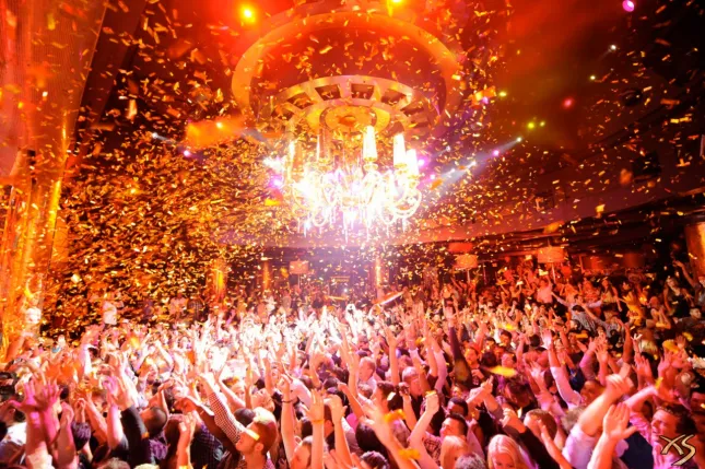Image result for vegas xs