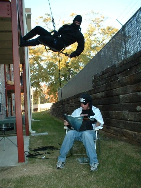 pirates-vs-ninjas