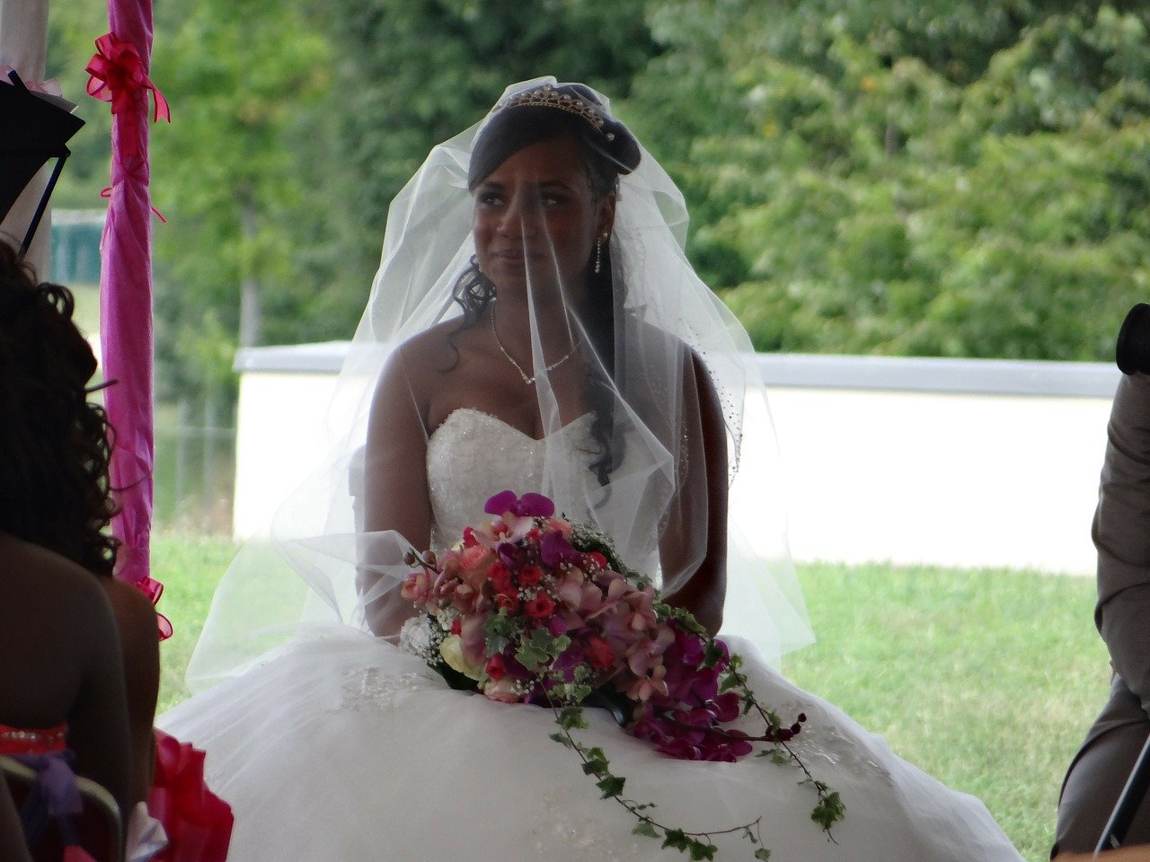 Bride_Gown