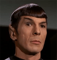 img-1784378830-6a5b75cec65f83.84722567.png