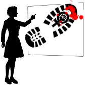 img-1784378833-6a5b75d1f26e05.47916307.png